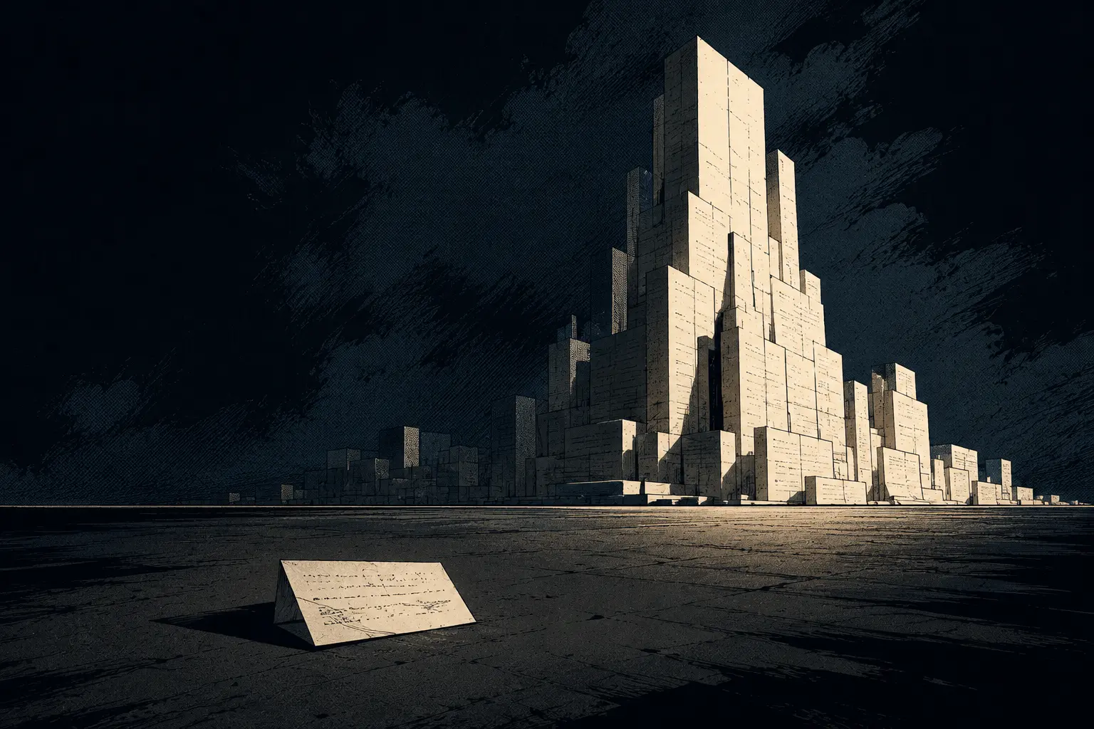 paper_idea