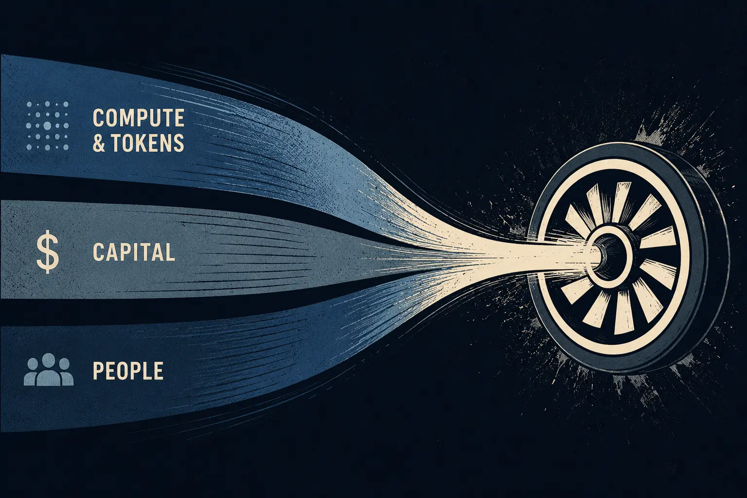 three_engines